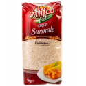 Sarmale Rice, Orez, Atifco 1000g/2.20lb