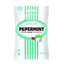 Kras Peppermint Candies 100g
