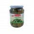 Pickles Castraveti, Cegusto, 680g