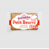 Petit Beurre Biscuits, Herbatniki, Jutrzenka 220g