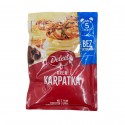 Karpatka Cream 5 Minutes, Krem Karpatka 136g