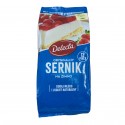 Cheesecake Mix, Sernik, Delecta 154g