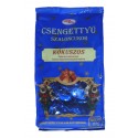Csengettyu Szaloncukor, Hungarian Christmas Candy, Coconut Flavor 400g