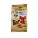 Chocolate Candies with Marzipan & Almonds, Marcipanos Cu Martipan, Choco Pack 350g