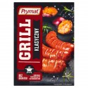 Prymat Classic Grilling Spice 20g