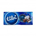 Coconut Filling Tibi Christmas Candy, Szaloncukor 330g