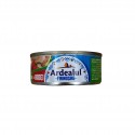 Ardealul Vegetable Pate with Peppers 100g