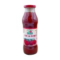 Suc de Rosii, Tomato Juice, Cegusto 750ml