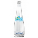 Bottled Water, Woda niegazowana Zywiec Zdroj (300ml)