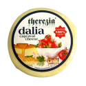 Cascaval Dalia cheese, Thereza, 13.5oz/380g