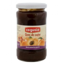 Apricot Jam, Gem de Caise, Cegusto, 370g/13oz