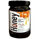 Buckwheat Honey/Miod Gryczany/Vavel/400g -14.1oz