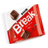 Break Milk Chocolate, Ion,85g-3oz