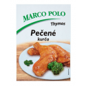 Thymos Pecene kurca / Seasoning for Chicken 18g/0.64oz
