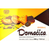 Domacica Biscuits with Chocolate/KRAS/10.5oz(300g)
