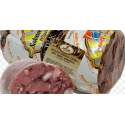 Pork Tongue Headcheese/Salceson Ozorkowy Wieprzowy /Andy's/Approx 1 lbs