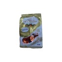 Csengettyu Szaloncukor, Truffle Christmas Candy, 12.34oz(350g)