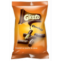 Pufuleti Gusto with Cocoa 50g bag