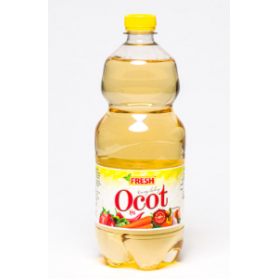Vinegar 8%/ Ocot/Fresh/1L