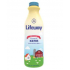 Kefir Original, Lifeway, Cultured Whole Milk, 32oz(946ml)