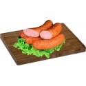 BBQ Short Sausage, Grilowa Kielbasa Approx. 1lbs