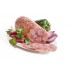 Chicken in jelly (salceson drobiowy) 1/lb