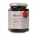 Raureni Strawberries Preserves Confiture 350g/12 oz