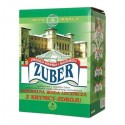 Zuber Mineral Water 5 litres