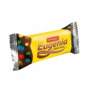 Eugenia Original Biscuit 36g