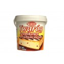 Ludwig Dairy’s Whipped Cheese in a bucket 2.2lb (1000g)