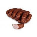 Hunter Sausage, Kielbasa Mysliwska Approx 0.8-1 lbs