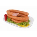 Polish Sausage Approx. 1.25 lbs
