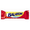 Balaton Chocolate Covered Wafer Bar 30g