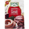 Fuchs Carnati/Spice Mix for Sausages 20g/0.71oz