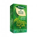 Herbapol Dill Tea Fix / Koper Włoski 40g/2oz