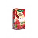 Herbapol Raspberry Tea / Malinowa 20 bags 54g/1.90oz