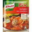Knorr Fix Cabbage without Calling 64g.