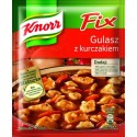 Knorr Fix Chicken Stew 24g/1.8oz