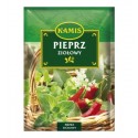 Kamis Herbal Pepper / Pieprz Ziolowy 15g/0.53