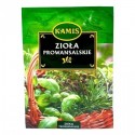 Kamis Herbes de Provence / Ziola Prowansalskie 10g/0.35oz