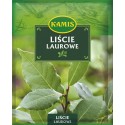 Bay Leaves, Liscie Laurowe Kamis 6g