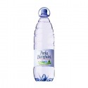 Perla Harghutei Naturally Sparkling Mineral Water 1,5 L