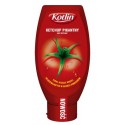 Kotlin Spicy Ketchup / Pikantny 450g/15.9oz