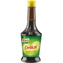Delikat Liquid Seasoning Knorr 210g./7.41oz