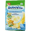 Bobovita Milk and Rice-Corn porridge Mixed Banana 230g/8.11oz