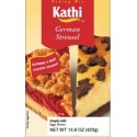 Kathi German Streusel Cake Mix 420g/14.8oz