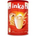 Inka Instant Grain Coffee Drink 200g/7.04oz.