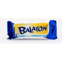 Balaton Szelet Hungarian Milk Chocolate Covered Wafer Bar 30g