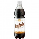 KOFOLA ORIGINAL SOFT DRINK - 2 liters