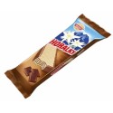 Horalky chocolate wafer 1.76oz( 50g ),(B)